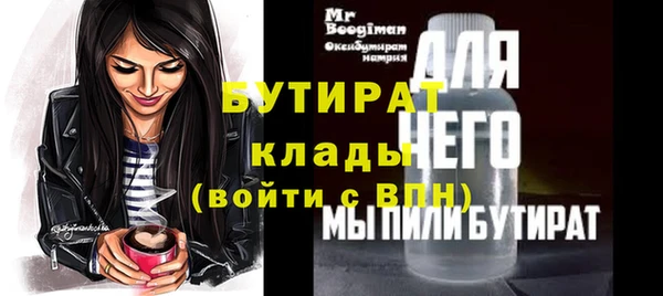 шишки Артём
