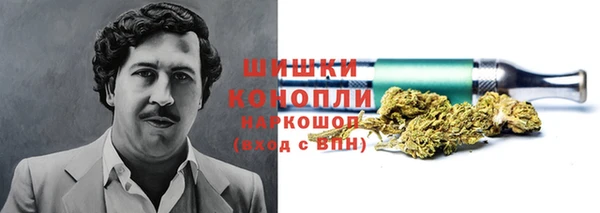 прущая мука Мегион