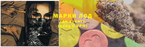 эйфоретик Медногорск