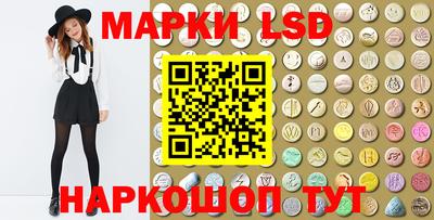 кокс Кингисепп