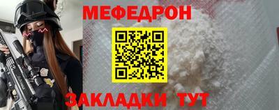 марки lsd Кинель