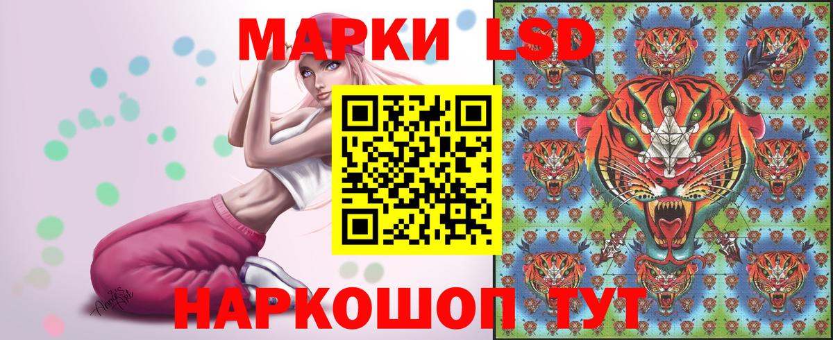 Марки N-bome 1,5мг  Вход с VPN  продажа наркотиков  Карасук 
