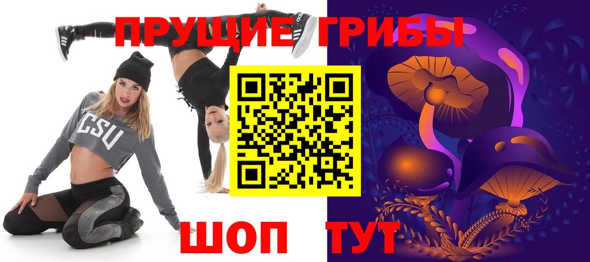 Галлюциногенные грибы Cubensis  Галлюциногенные грибы Psilocybe  Вход с VPN  Карасук 
