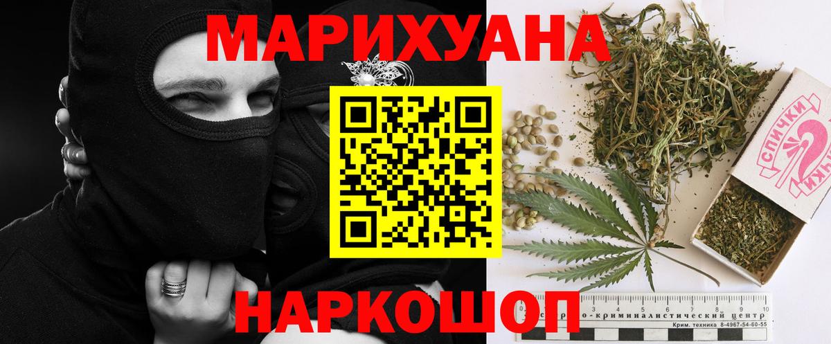 Бошки марихуана сатива Карасук